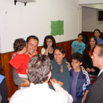 2011-portugal091